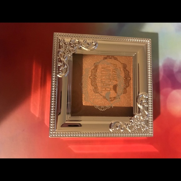 Highlighter - Picture 1 of 3